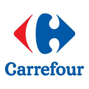 Campanie Carrefour